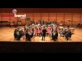 Download Lagu Valaisia Brass Band - The Knight Templar by George Allan
