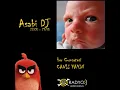Asabi DJ 07.11.2020 programi