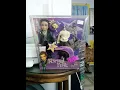 The Bratz Boyz Dylan Prom Night 2003 Formal Funk Collection 2003