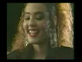 tito rojas   senora de madrugada flv