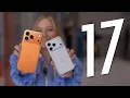 Download Lagu iPhone 17 - Hands-on op het Apple Event!