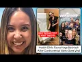 Download Lagu Health Clinic Faces HUGE Backlash After Controversial Video At Work