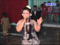 Download Lagu savana daren wetan - selalu rindu