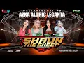 Download Lagu LIVE SHAUN THE SHEEP - KHITANAN AZKA ALDRIC LEGANTA - BULUNGAN PAKISAJI JEPARA | COUNSTITY AUDIO