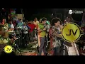 LA INDIFERENCIA  Silvestre En Pivijay
