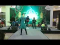 Download Lagu INDONESIA PUSAKA cover ARTEMIS band