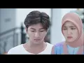 Download Lagu GAK BISA! Dafri Nggak Setuju dengan Pilihan Syifa Untuk Cerai | Tajwid Cinta Episode 4