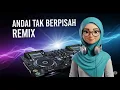 Download Lagu Dj Andai Tak Berpisah || Remix Viral TikTok 2025