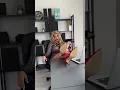 Download Lagu Working at office and bored | #sexy #hot #secretary #office #cowerker #heels #ootd