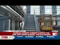 Randall County Sheriff s Office Jail expansion on time and under budget