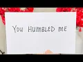 Download Lagu DM to DF💌WOAH‼️😱They UNDERESTIMATED You BIG TIME‼️They NEVER Expected This From YOU!!!🤯🫢⚠️SPECIFIC⚠️
