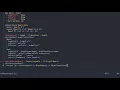 Domain Modelling with Haskell Generalizing with Foldable and Traversable