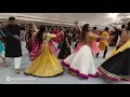 Download Lagu Hey Kanha | Tara vina Shyam | Atul Purohit | Iqbal Meer | Navratri 2021