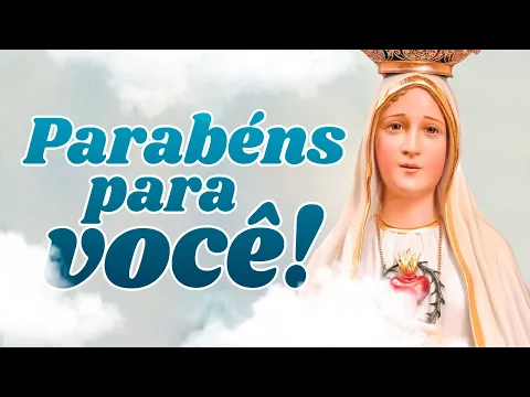 Download MP3 Mensagem de Aniversário para uma Pessoa Especial 😇 Linda Mensagem de Aniversário Cristã