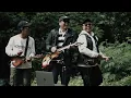 Download Lagu YESUS KEKASIH JIWAKU | KERONCONG ROHANI PRESENT: HOLIYEAY