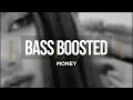 Download Lagu LISA - MONEY [BASS BOOSTED]