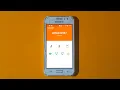 Download Lagu Samsung Galaxy J1 Ace Incoming Calls Over the Horizon Ringtone