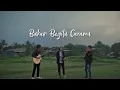 Bukan Begitu Caramu - Good Morning Everyone (Cover)