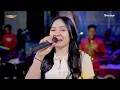 Download Lagu AYANG AYANG KURNIA RAHMA - SHAUN THE SHEEP - KHITAN M FAUZI ILHAM \u0026 BENGKEL SM - TOROH GROBOGAN