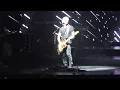 Jean-Louis Aubert "Juste une illusion" - Live @ Le Zénith, Paris - 09/04/2025 [HD]