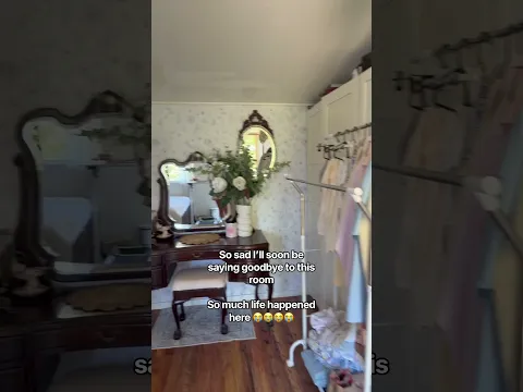 😭😭😭