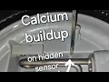 Samsung Dishwasher Smart Auto and Heavy blinking lights fix