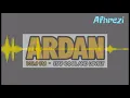 JINGLE RADIO INDONESIA - JINGLE IDS EBSFM - PTPNRADIO - ARDANRADIO ( NEW )
