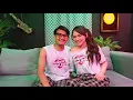 Download Lagu Cerita Bucin Gilga Sahid untuk Happy Asmara