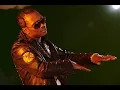 Busy Signal - Pon Di Edge