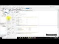 Program Input Output Menggunakan Bahasa Pemrograman Java Pada Software NetBeans