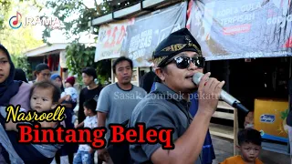 Download IRAMA DOPANG BINTANG BELEQ VOCAL NASROELL | SASAK LOMBOK PEKATUK MP3