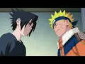 [4K] Naruto AMV | Spread my Ashes into Space