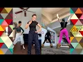 Try Not To Dance Compilation - March 2025 Part 3