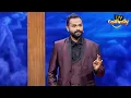 Tiger Safari Nitesh Nitesh Shetty Stand Up Comedy India s Laughter Champion