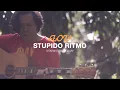 Download Lagu Float  - Stupido Ritmo (Gitaran di Bungbuay)