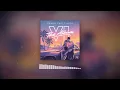 Travis Scott - RHYNO (from GTAVI: The Album)