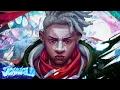 Download Lagu EKKO SONG | “In Another Life” | Johnald [Arcane]