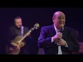 Leo Dan - Celia (En Vivo) ft. Palito Ortega