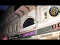 TS Park Hotel Trabzon Turkey Hotel Review