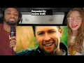 Craig Morgan - That's What I Love About Sunday (Music Video) | COUNTRY MUSIC REACTION
