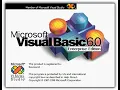 VISUAL BASIC LECTURE 11 WHILE WEND LOOP