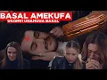 CRYSTAL LEO USIKU. KIFO CHA BASAL UGOMVI UNAPELEKEA ANAKUFA MBELE YAO