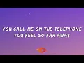 Melanie Martinez - Play Date (Lyrics)