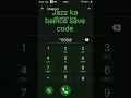 Download Lagu How to balance save of jazz