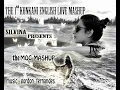 Download Lagu The Mog Mash Up | Tuzo Mog | Save Your Love