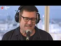 Download Lagu Paul Heaton \u0026 Jacqui Abbott - You Keep It All In (Live on the Chris Evans Breakfast Show with Sky)