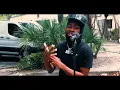 Daedaltm-one of mine live microphone performance