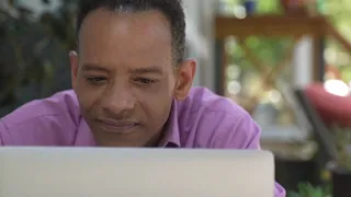 entrevista al dr misael gonz lez desde su casa en miami 