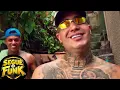 TODA LINDA POSTA UM STORIES PRODUZIDA - MC Lele JP, MC Meno K e DJ Japa NK (WebClipe)