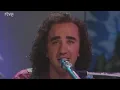 Cómplices - Es por ti (1990)